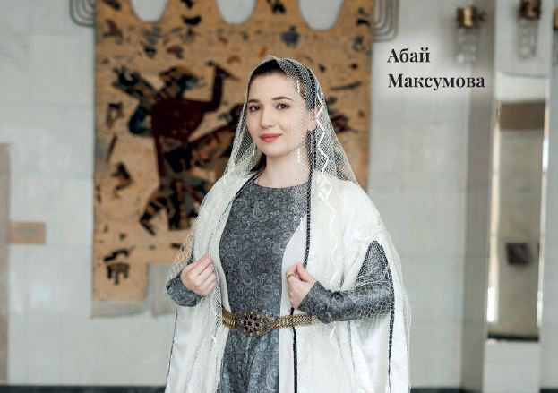 Искусство маленьких шагов