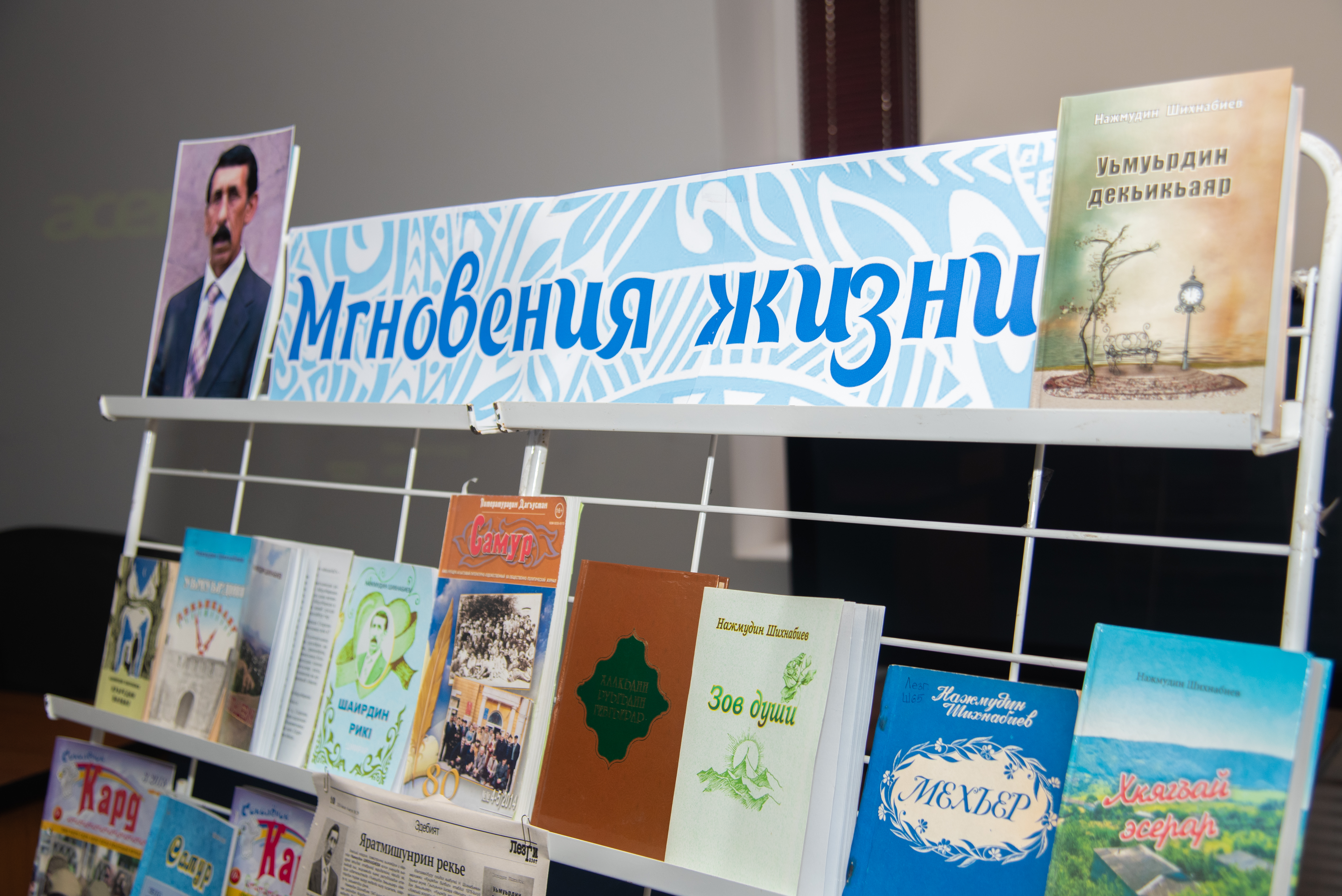 Изображение