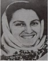 27 августа  исполнилось 90 лет со дня рождения Аминат Алихановой, даргинского писателя РД, члена Союза писателей России (1936 -2024 гг.)