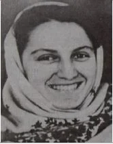27 августа  исполнилось 90 лет со дня рождения  писательницы Аминат Алихановой