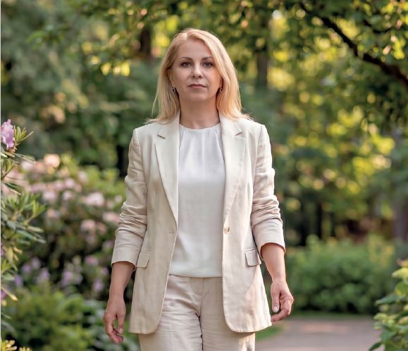Слово отца было законом