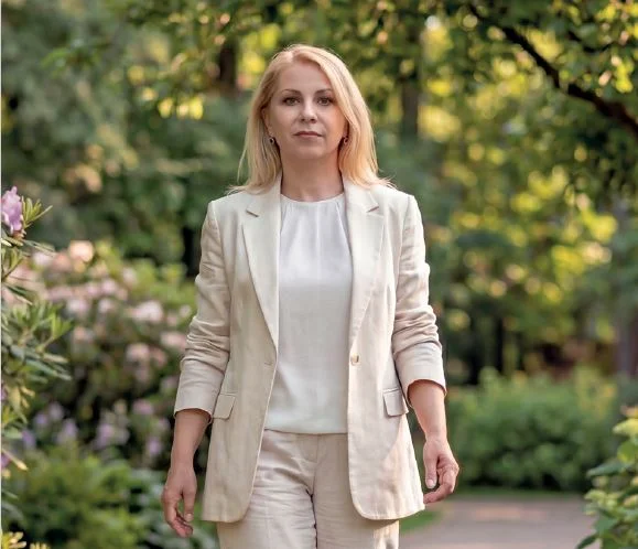 Слово отца было законом