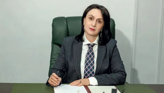 Выбор есть всегда...