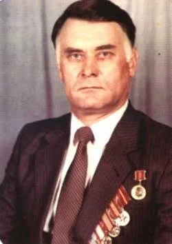 Сегодня исполнилось бы  90 лет со дня рождения Гаджиева Абдулхалика Магомедовича, разведчика и дипломата (1936-2010 гг.)