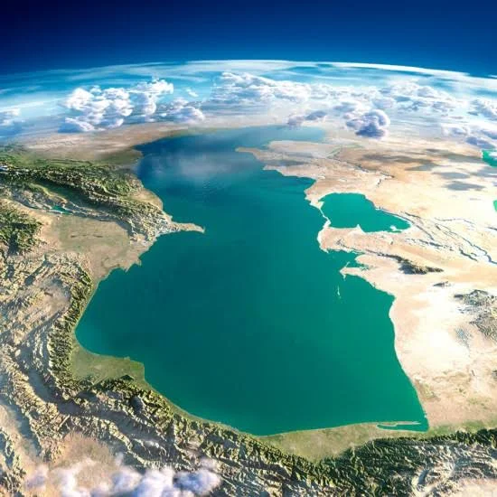 День Каспийского моря: жемчужина Дагестана и уникальный водоём планеты