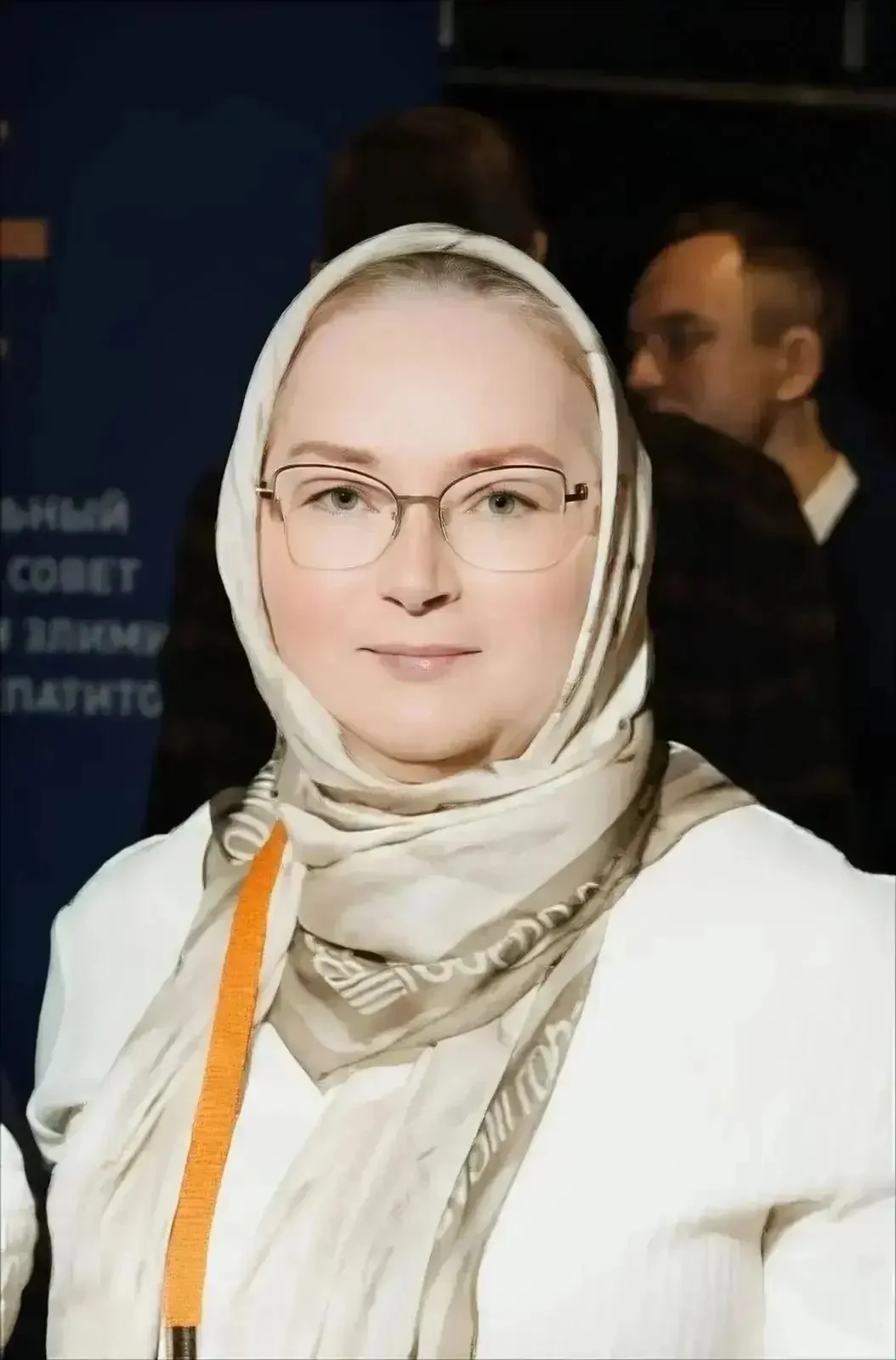 «Тихий убийца»: почему важно провериться на гепатит С, даже если ничего не болит